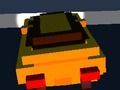 Xogo SpeedyCars. io  en liña
