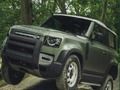 Xogo Land Rover Defender 90 en liña
