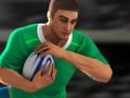 Xogo Rush Rugby en liña