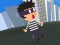 Xogo Math Dog: Complemento enteiro  en liña
