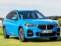 Xogo BMW X1 en liña