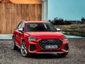 Xogo Audi RS Q3 en liña