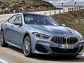 Xogo BMW Serie 8  en liña