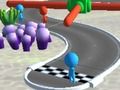 Xogo RACE DIVERTIDO 3D en liña