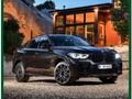 Xogo BMW x6 en liña