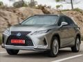 Xogo Lexus rx en liña