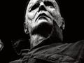 Xogo Fuxir a Michael Myers  en liña