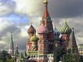 Xogo Puzzle de Moscova  en liña