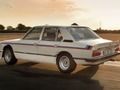 Xogo BMW 530 MLE en liña