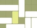 Xogo Desbloquear o puzzle FRVR  en liña
