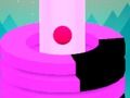 Xogo Stack Ball 3D en liña