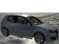 Xogo Simulador de golf VW  en liña