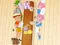 Xogo Toca Candy Sweets Clicker en liña Xogo Toca Candy Sweets Clicker en liña