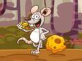Xogo Runner Hunt Hunt  en liña