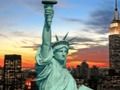 Xogo Jigsaw Puzzle America  en liña