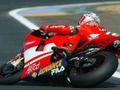 Xogo Diapositiva de Superbike  en liña