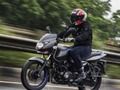 Xogo Bajaj Pulsar 125 en liña