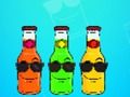 Xogo Botella  en liña