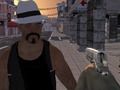 Xogo Infinito ops fps en liña