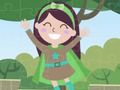 Xogo Mini Superheroe Jigsaw  en liña