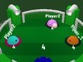 Xogo Fútbol. io  en liña