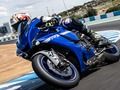 Xogo Yamaha Yzf R1 en liña