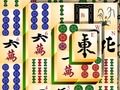 Xogo Titáns de Mahjong  en liña