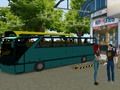 Xogo Simulador de autobuses subidos indios en liña Xogo Simulador de autobuses subidos indios en liña