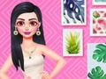 Xogo Óscar Kylie vs Kendall  en liña