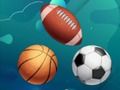 Xogo Fall Fall Ball  en liña
