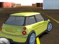 Xogo Car Stunt Crash 4 Fun  en liña