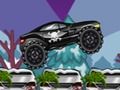 Xogo Racer Skull en liña