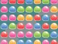 Xogo Rush Sugar Jelly en liña