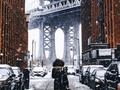 Xogo Jigsaw Puzzles Nova York  en liña