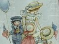 Xogo Ilustración Amor  en liña