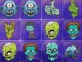 Xogo OneT Deluxe Zombie Connect Mania en liña