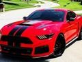 Xogo Diferenzas de Mustang fantasía  en liña