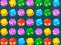 Xogo Candy Explosion Master  en liña