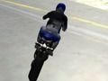 Xogo Motocicleta  en liña