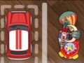 Xogo Toy Story Story  en liña