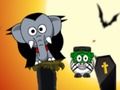 Xogo Ronco Esperta Elefante  en liña