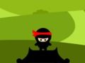 Xogo Jumper Ninja  en liña