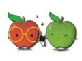 Xogo Jigsaw Sweet Apple  en liña