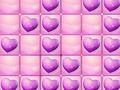 Xogo Día de San Valentín nonogramas  en liña