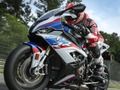 Xogo BMW S1000rr á deriva  en liña