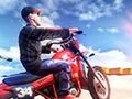 Xogo Master Stunt Master  en liña
