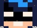 Xogo Face Pixels Heroes Face  en liña