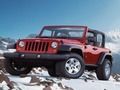 Xogo Condución Jeep Stunt  en liña