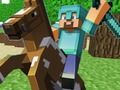 Xogo Pixel Craft Match 3 en liña