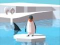 Xogo Penguinbattle io  en liña